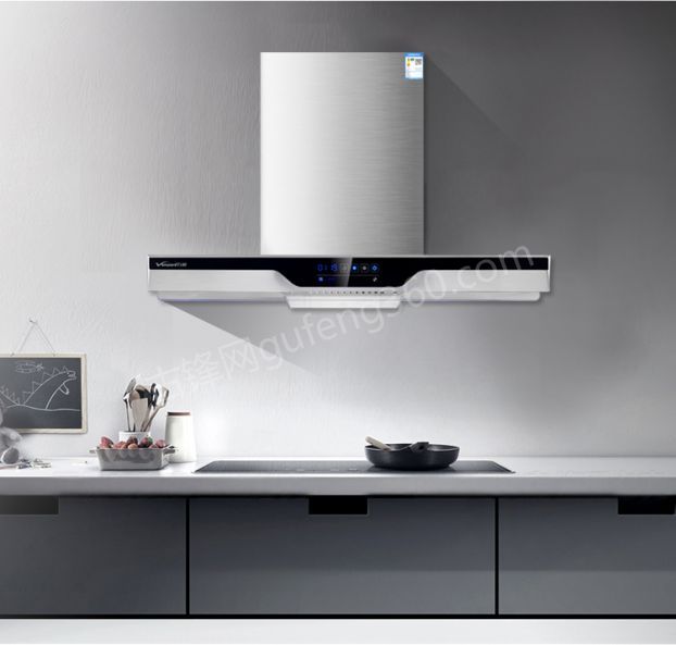 錫林郭勒盟火王油煙機(jī)維修電話號(hào)碼_錫林郭勒盟火王抽油煙機(jī)維修網(wǎng)點(diǎn)地址查詢