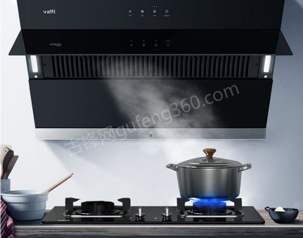 晉中志高油煙機(jī)維修電話號(hào)碼_晉中志高抽油煙機(jī)維修網(wǎng)點(diǎn)地址查詢(xún)