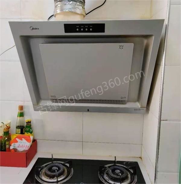 撫順海爾油煙機維修電話號碼_撫順海爾抽油煙機維修網(wǎng)點地址查詢