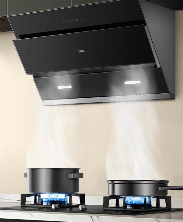 聊城華帝油煙機(jī)維修電話號(hào)碼_聊城華帝抽油煙機(jī)維修網(wǎng)點(diǎn)地址查詢