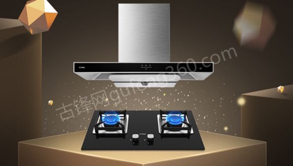 漢中志高油煙機維修電話號碼_漢中志高抽油煙機維修網點地址查詢