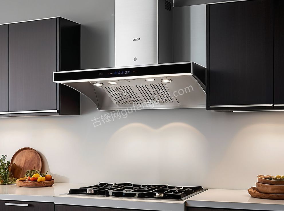 濮陽萬和油煙機維修電話號碼_濮陽萬和抽油煙機維修網點地址查詢