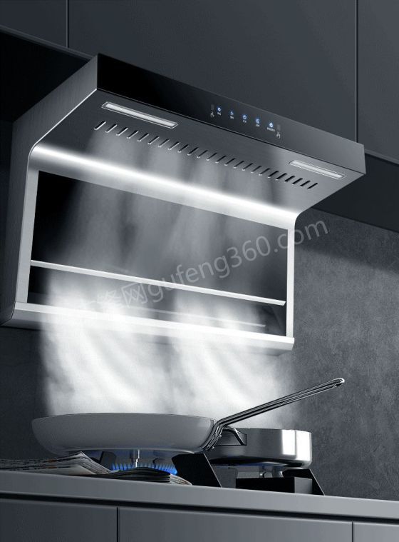 宜春林內(nèi)油煙機維修電話號碼_宜春林內(nèi)抽油煙機維修網(wǎng)點地址查詢