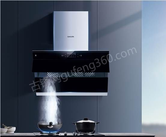 常州榮事達油煙機維修電話號碼_常州榮事達抽油煙機維修網(wǎng)點地址查詢