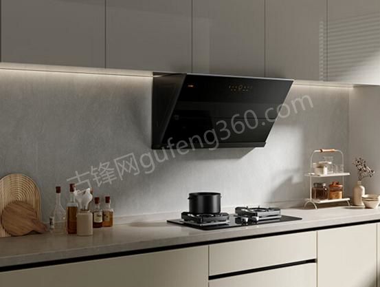 甘南州方太油煙機(jī)維修電話號(hào)碼_甘南州方太抽油煙機(jī)維修網(wǎng)點(diǎn)地址查詢