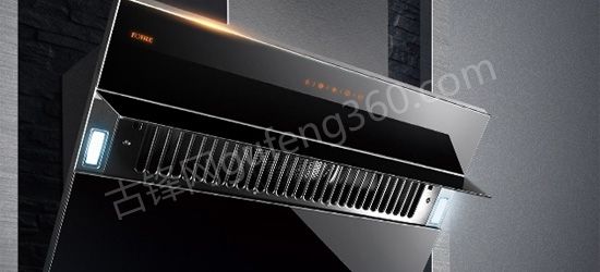 佳木斯好太太油煙機(jī)維修電話號(hào)碼_佳木斯好太太抽油煙機(jī)維修網(wǎng)點(diǎn)地址查詢