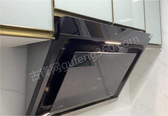 許昌林內(nèi)油煙機(jī)維修電話號碼_許昌林內(nèi)抽油煙機(jī)維修網(wǎng)點(diǎn)地址查詢