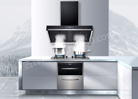 西雙版納德意油煙機(jī)維修電話號碼_西雙版納德意抽油煙機(jī)維修網(wǎng)點(diǎn)地址查詢