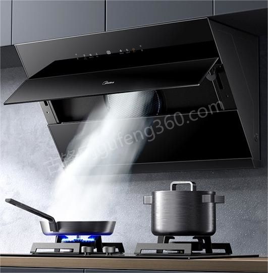 駐馬店好太太油煙機(jī)維修電話號(hào)碼_駐馬店好太太抽油煙機(jī)維修網(wǎng)點(diǎn)地址查詢