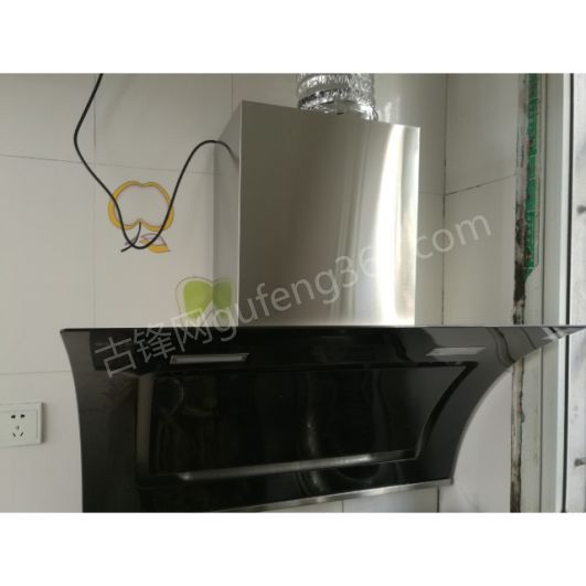 晉城櫻雪油煙機(jī)維修電話號碼_晉城櫻雪抽油煙機(jī)維修網(wǎng)點(diǎn)地址查詢