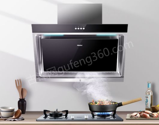 樂清老板油煙機維修電話號碼_樂清老板抽油煙機維修網點地址查詢