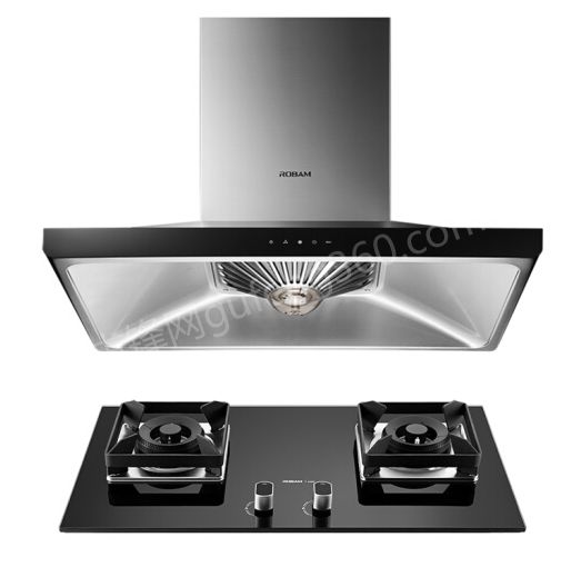 宿遷櫻花油煙機(jī)維修電話號碼_宿遷櫻花抽油煙機(jī)維修網(wǎng)點地址查詢