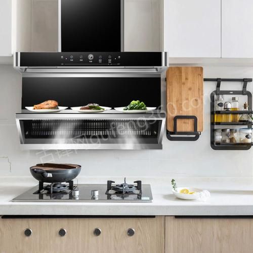 河池好太太油煙機維修電話號碼_河池好太太抽油煙機維修網(wǎng)點地址查詢