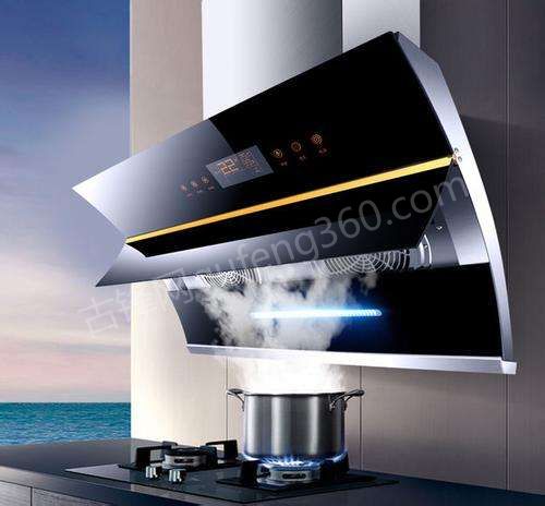 赤峰榮事達(dá)油煙機(jī)維修電話號(hào)碼_赤峰榮事達(dá)抽油煙機(jī)維修網(wǎng)點(diǎn)地址查詢