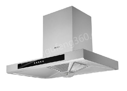 朔州榮事達油煙機維修電話號碼_朔州榮事達抽油煙機維修網點地址查詢