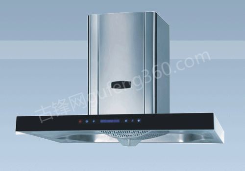 通化帥康油煙機(jī)維修電話號(hào)碼_通化帥康抽油煙機(jī)維修網(wǎng)點(diǎn)地址查詢