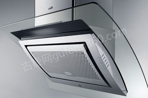 崇左老板油煙機(jī)維修電話號(hào)碼_崇左老板抽油煙機(jī)維修網(wǎng)點(diǎn)地址查詢