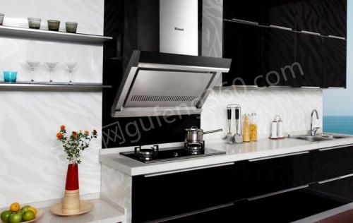 湘西州華帝油煙機(jī)維修電話號(hào)碼_湘西州華帝抽油煙機(jī)維修網(wǎng)點(diǎn)地址查詢