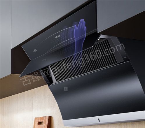 義烏方太油煙機(jī)維修電話號(hào)碼_義烏方太抽油煙機(jī)維修網(wǎng)點(diǎn)地址查詢