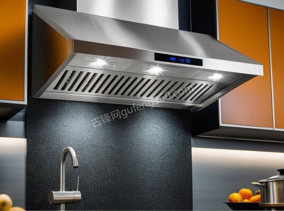 孝感帥康油煙機維修電話號碼_孝感帥康抽油煙機維修網(wǎng)點地址查詢