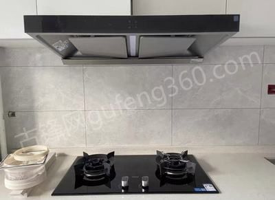 固原蘇泊爾油煙機(jī)維修電話號(hào)碼_固原蘇泊爾抽油煙機(jī)維修網(wǎng)點(diǎn)地址查詢