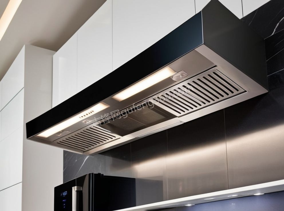 開封西門子油煙機維修電話號碼_開封西門子抽油煙機維修網(wǎng)點地址查詢