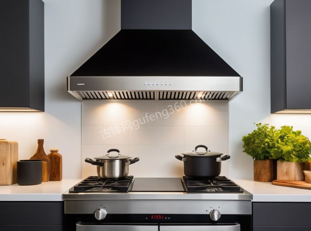 淄博萬(wàn)家樂油煙機(jī)維修電話號(hào)碼_淄博萬(wàn)家樂抽油煙機(jī)維修網(wǎng)點(diǎn)地址查詢