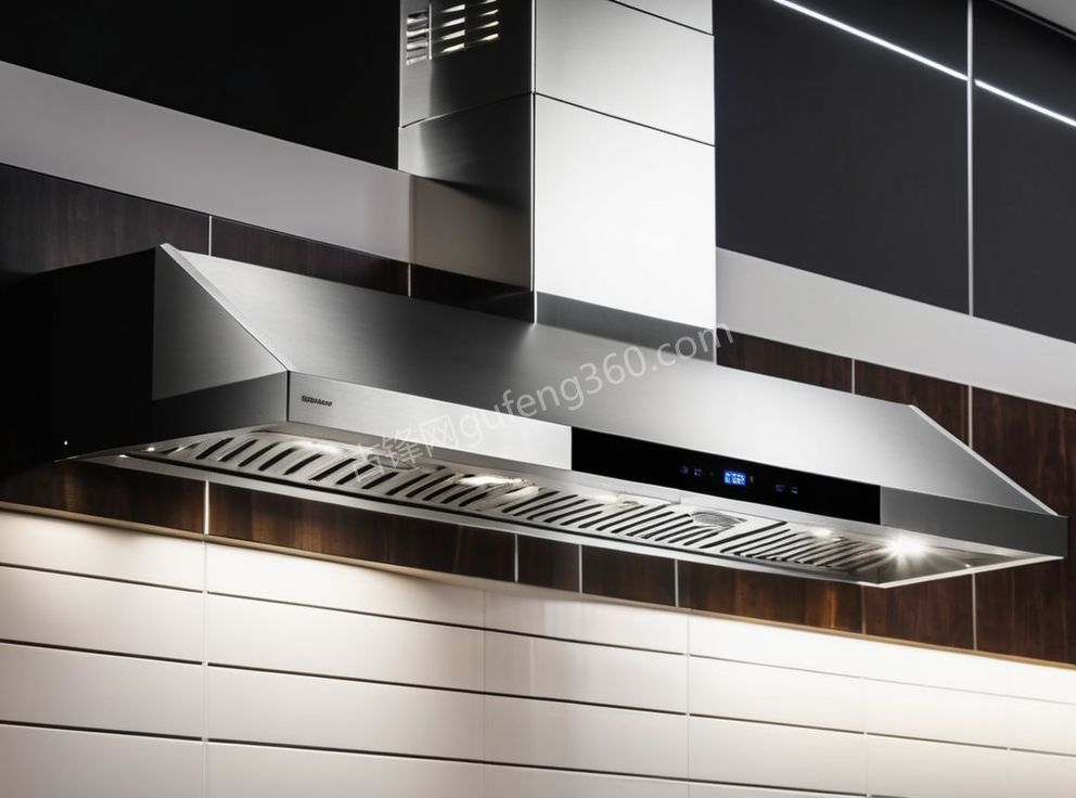 华帝油烟机可以拆开洗吗