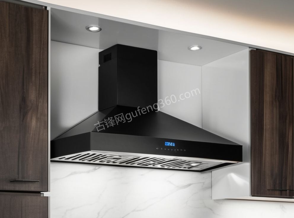 曲靖阿里斯頓油煙機(jī)維修電話號(hào)碼_曲靖阿里斯頓抽油煙機(jī)維修網(wǎng)點(diǎn)地址查詢