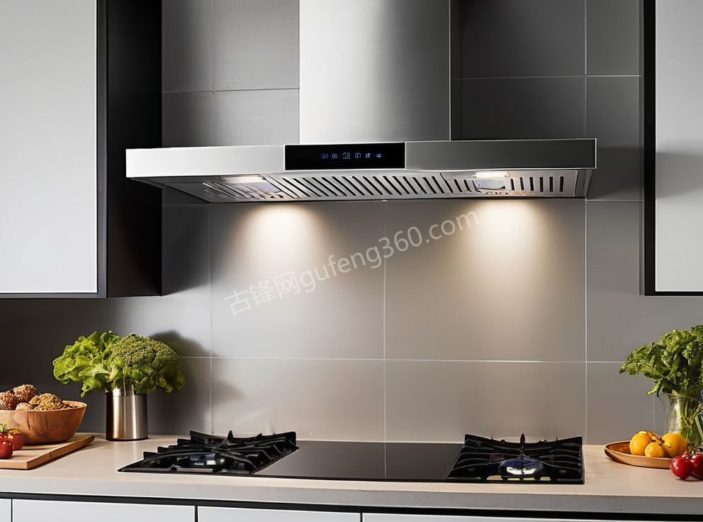 宜春櫻雪油煙機維修電話號碼_宜春櫻雪抽油煙機維修網點地址查詢