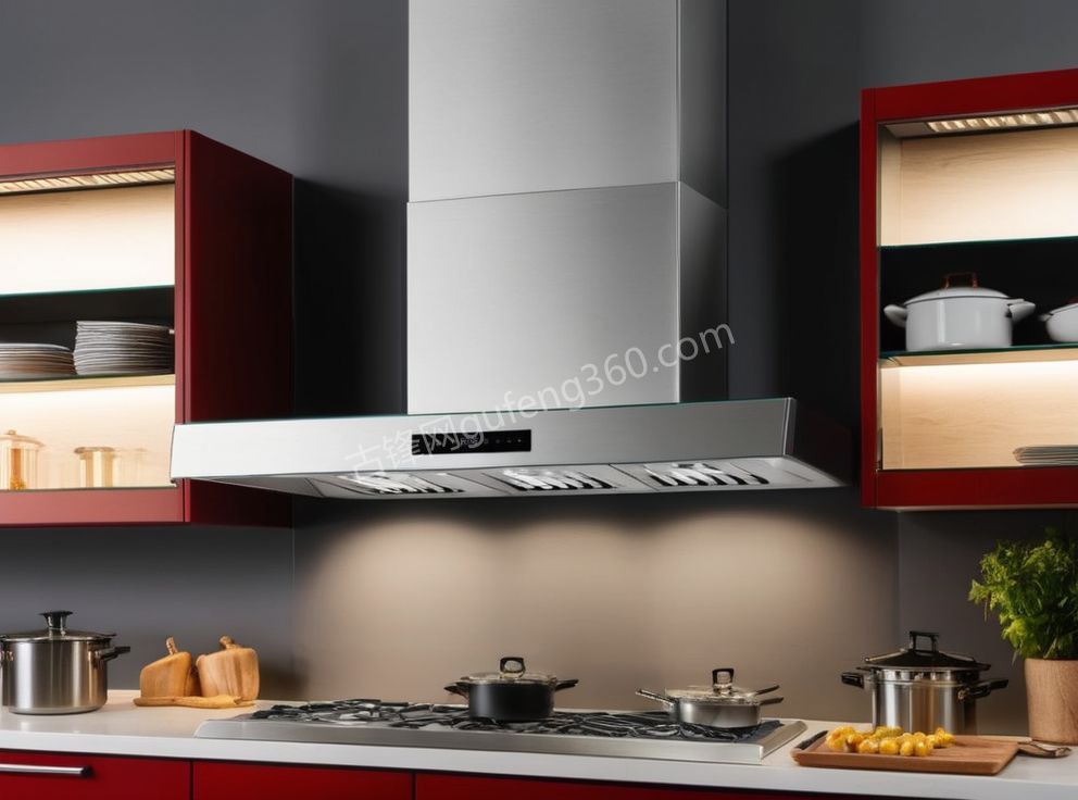 白銀西門子油煙機(jī)維修電話號(hào)碼_白銀西門子抽油煙機(jī)維修網(wǎng)點(diǎn)地址查詢