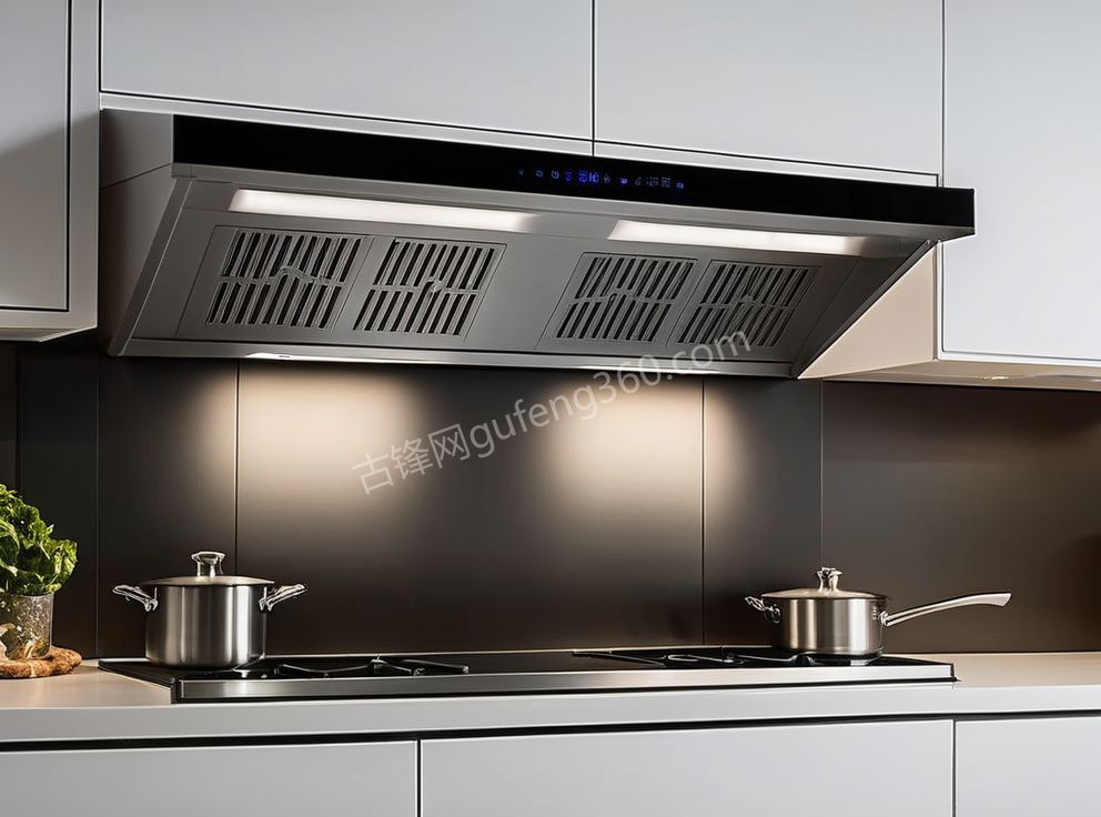 邢臺(tái)櫻雪油煙機(jī)維修電話號(hào)碼_邢臺(tái)櫻雪抽油煙機(jī)維修網(wǎng)點(diǎn)地址查詢