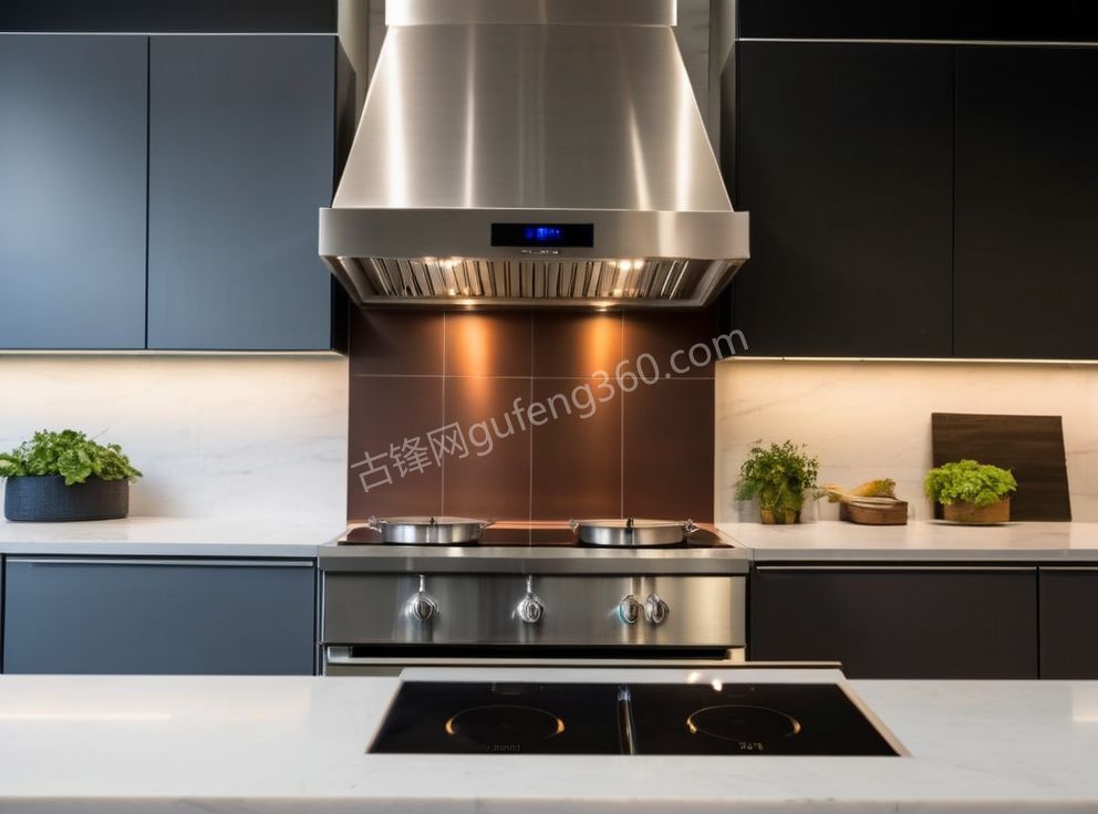 曲靖火王油煙機(jī)維修電話號(hào)碼_曲靖火王抽油煙機(jī)維修網(wǎng)點(diǎn)地址查詢