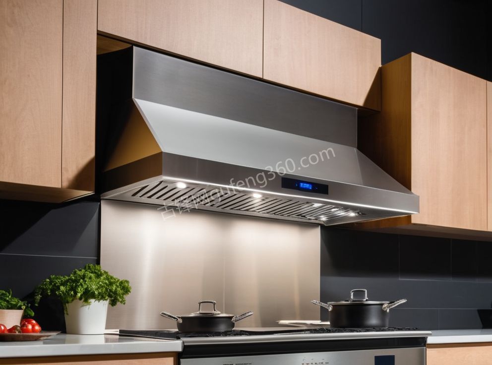 撫州歐派油煙機(jī)維修電話號(hào)碼_撫州歐派抽油煙機(jī)維修網(wǎng)點(diǎn)地址查詢