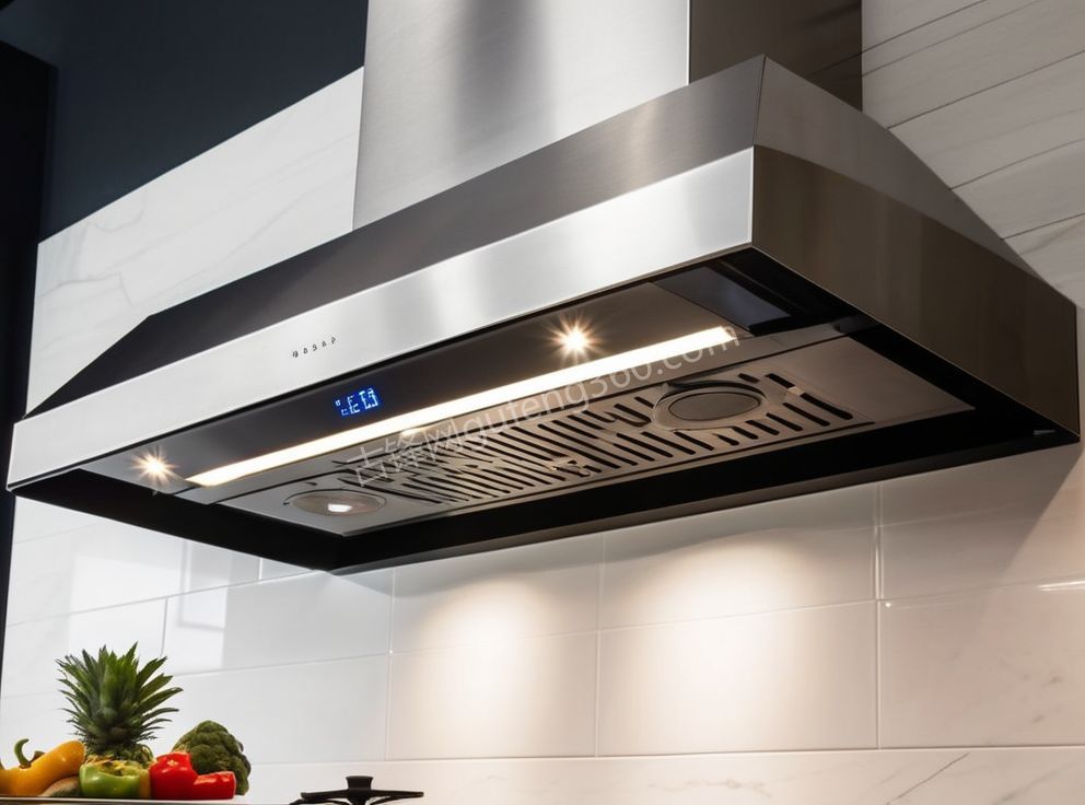 宿遷華帝油煙機(jī)維修電話號碼_宿遷華帝抽油煙機(jī)維修網(wǎng)點(diǎn)地址查詢