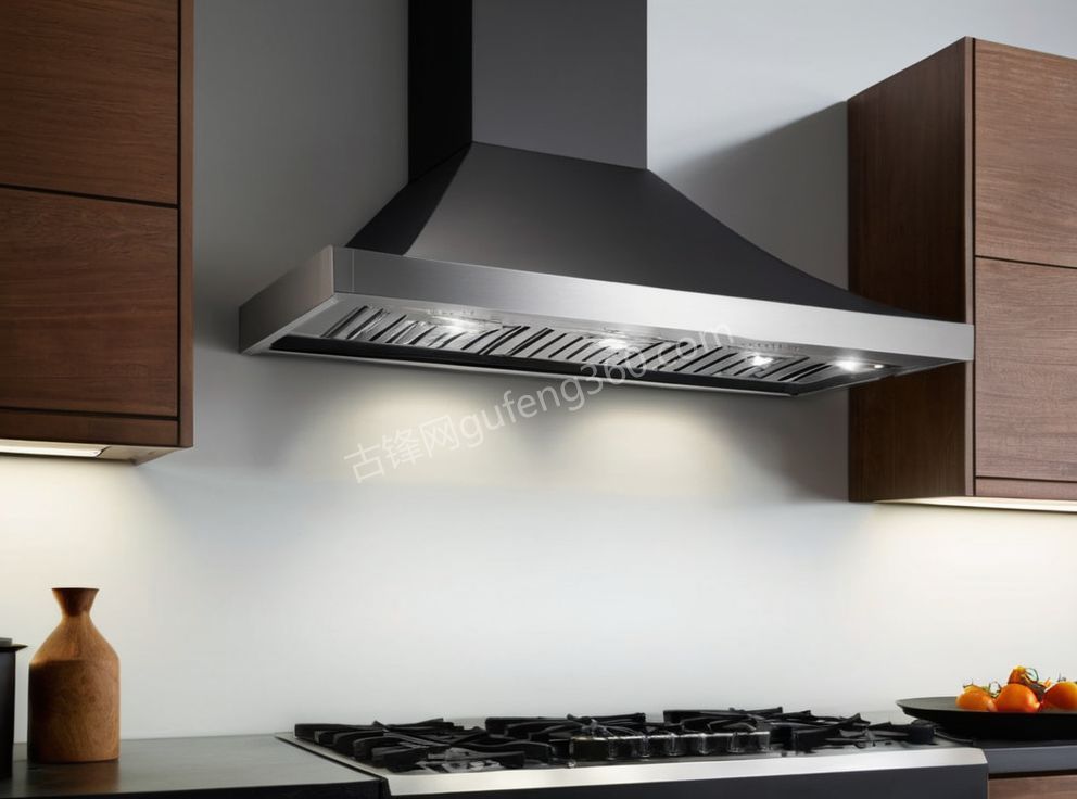 百色阿里斯頓油煙機(jī)維修電話號(hào)碼_百色阿里斯頓抽油煙機(jī)維修網(wǎng)點(diǎn)地址查詢