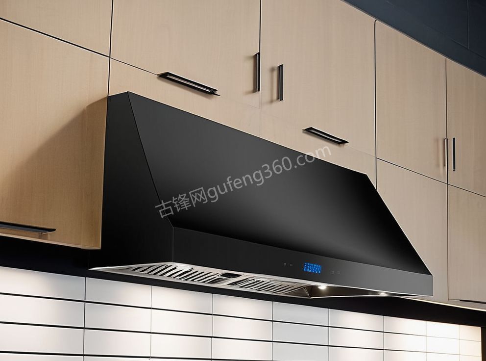 飞利浦油烟机吸力变小了是什么问题