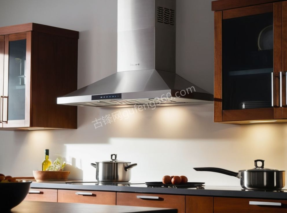 华凌空调制热效果差的原因