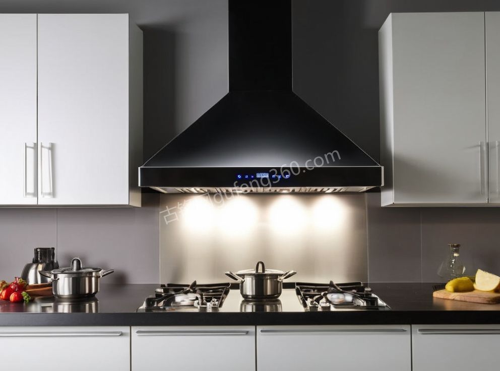 方太油烟机是高档品牌吗，属于几线？