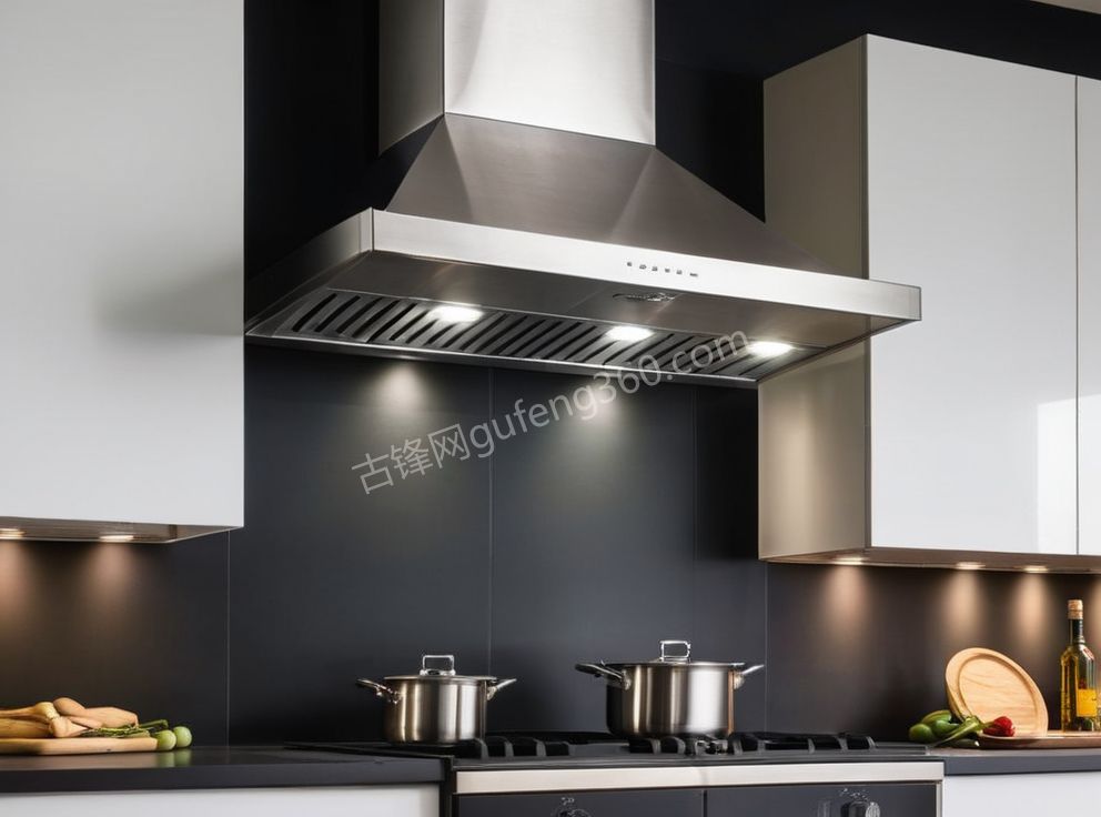 玉林方太油煙機(jī)維修電話號(hào)碼_玉林方太抽油煙機(jī)維修網(wǎng)點(diǎn)地址查詢