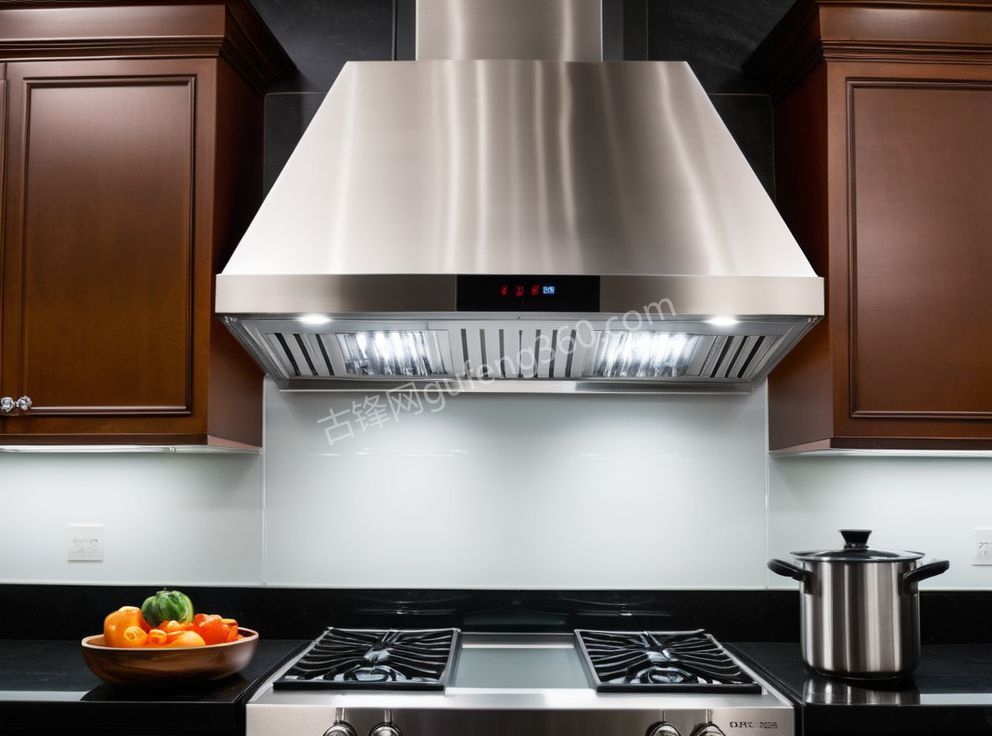 蕪湖志高油煙機(jī)維修電話號碼_蕪湖志高抽油煙機(jī)維修網(wǎng)點(diǎn)地址查詢