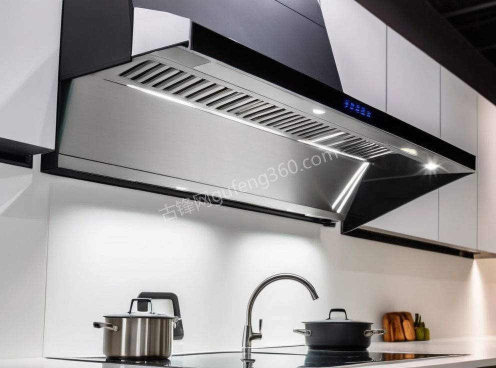 邯鄲阿里斯頓油煙機維修電話號碼_邯鄲阿里斯頓抽油煙機維修網(wǎng)點地址查詢