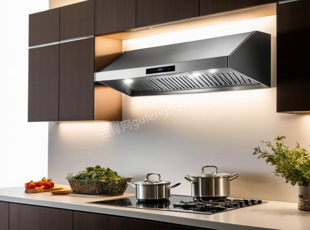 桂林美的油煙機維修電話號碼_桂林美的抽油煙機維修網(wǎng)點地址查詢