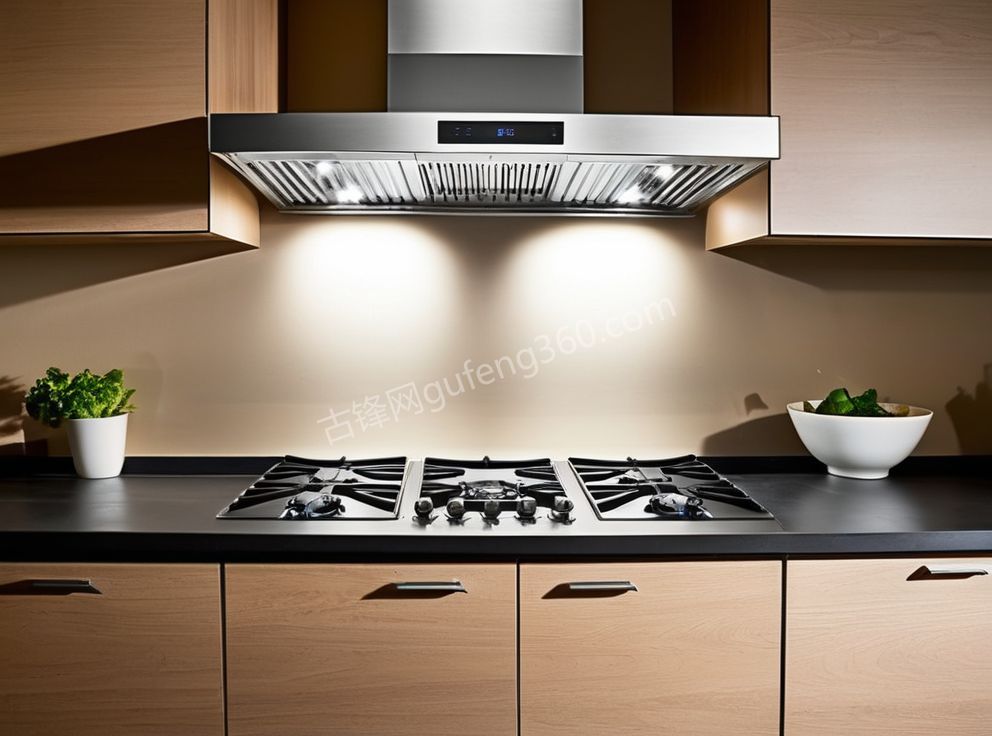 陽江帥康油煙機維修電話號碼_陽江帥康抽油煙機維修網(wǎng)點地址查詢