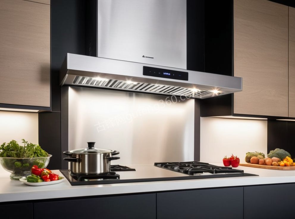 百色榮事達(dá)油煙機(jī)維修電話號(hào)碼_百色榮事達(dá)抽油煙機(jī)維修網(wǎng)點(diǎn)地址查詢