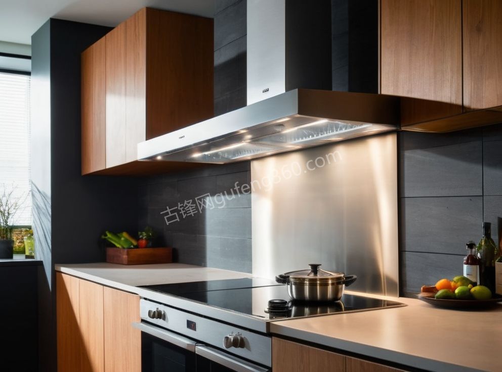 撫州櫻花油煙機維修電話號碼_撫州櫻花抽油煙機維修網(wǎng)點地址查詢