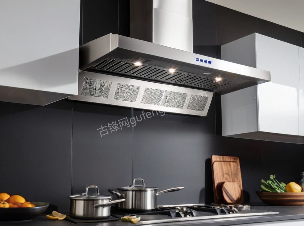 南充櫻雪油煙機(jī)維修電話號碼_南充櫻雪抽油煙機(jī)維修網(wǎng)點(diǎn)地址查詢