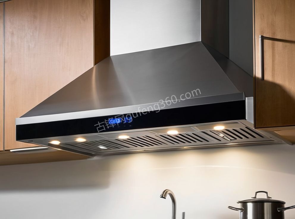 丹東阿里斯頓油煙機維修電話號碼_丹東阿里斯頓抽油煙機維修網(wǎng)點地址查詢