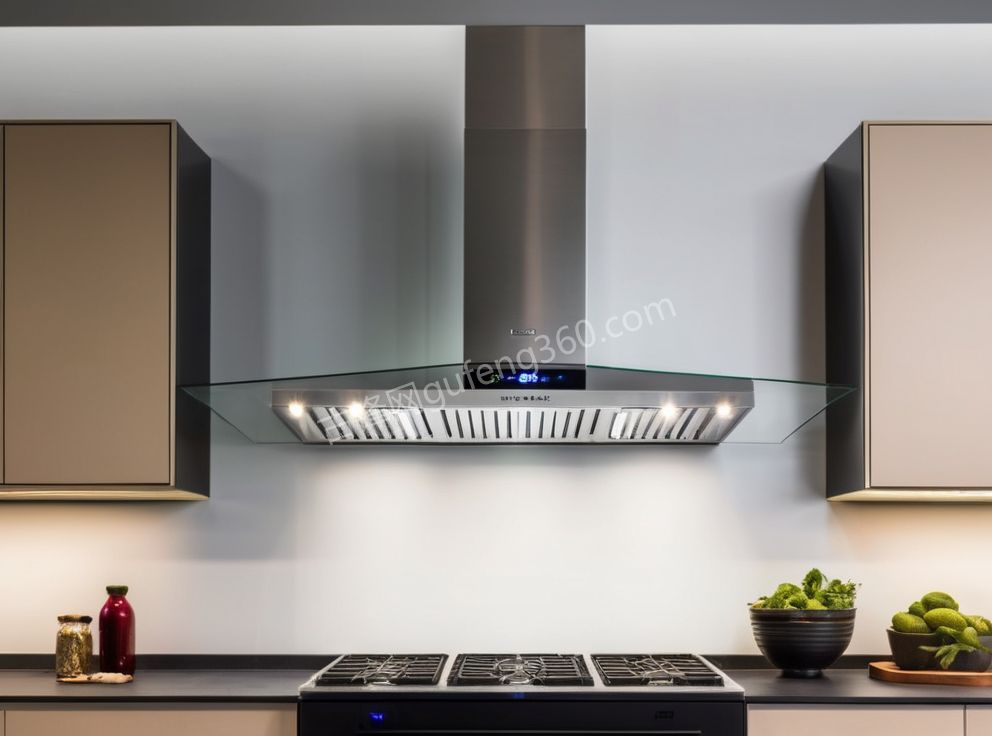 張掖普田油煙機維修電話號碼_張掖普田抽油煙機維修網(wǎng)點地址查詢