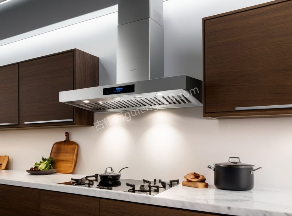 海東州歐派油煙機維修電話號碼_海東州歐派抽油煙機維修網(wǎng)點地址查詢